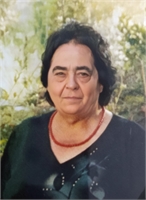 Raffaela Belardo
