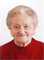 Carla Ricci Ved. Buzzoni (FE)