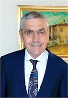 Alberto Gessi