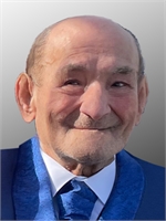 Francesco Chessa (SS) 