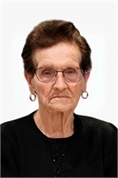 Anna Maria Tuzio