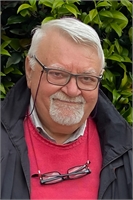 Roberto Scampini