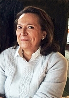 Maria Laura Bernardi (TV) 