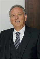 Gabriele Marchioro (PD)