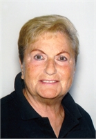 Giusi Nicoli
