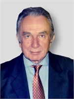 Guido Maiocco (TO) 