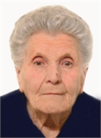 Giovanna Beccati