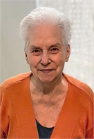 Ada Corti Bortolazzi