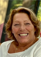 Giovanna Biscetti