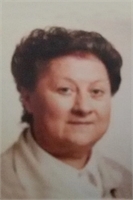 Ida Botter (MI) 