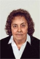 Lidia Liliana Sbarufatti