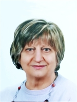 Rosetta Semino