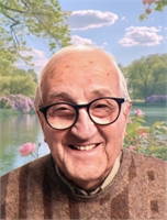 Elio Rossi (VA)