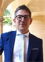 Mauro Volpi (LO) 