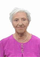 Maria Tomei Ved. Campoli (FR) 