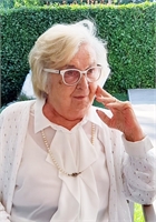 Carmela Monzani Ved. Creola (NO) 