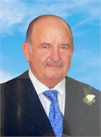 Giuseppe Lubrano