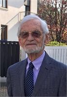Alfredo Brovarone