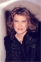 Alberta Sardella Bossi