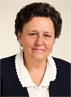 Radman Lucilla Mazzon