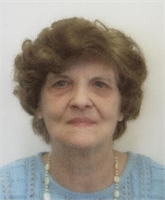 Lina Schievano (PD) 