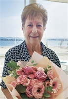 Fiorenza Marzola Milani