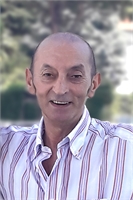 Pasquale Ciancio (MI) 