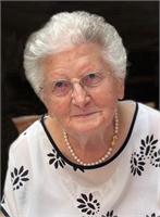 Ernestina Arbasi