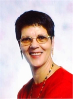 Luciana Bardella Pasquali