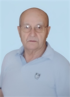 Nicola Iovinella (CE) 