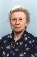 Caterina Molgora (cesarina)