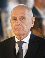 Carmelo Stroscio