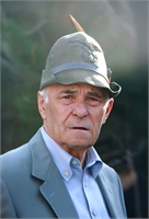 Marcello Sportelli