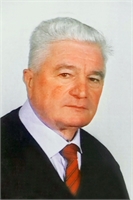 Pietro Spelta (LO)