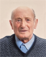Battista Capriolo (CN) 