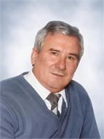 Bortolo Mantovani