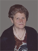 Emilia Vettore Ved. Ceresai (PD) 