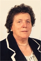 Santina Grigolon Pellegrini