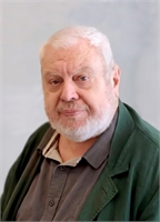 Dott. Gianpiero Bertolone