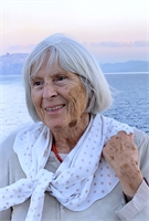 Francesca Ponzano (AT) 