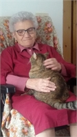 Bruna Baiesi Ved. Leonelli (BO)