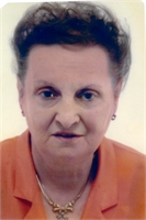Anna Maria Cortese (TO) 