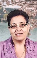 Celestina Minuto Faccioli