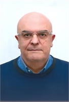 Renato Comerio