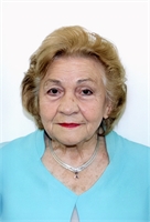 Ausilia Aspesi Ceriani