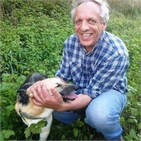 Renato Lovati