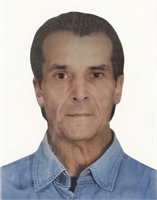 Francesco Rondinone (MT) 