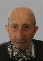 Giovanni Pellucchi (AL) 
