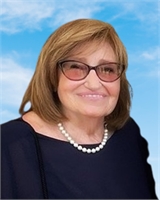 Filomena Ruta Ved. Turturiello Renato (NA)