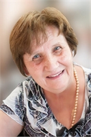 Lina Baggio (MN) 